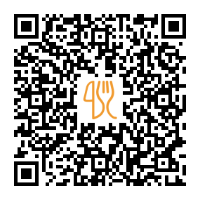 QR-code link către meniul Partyservice Schumacher