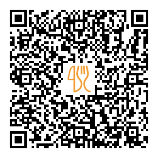 QR-code link către meniul Parrilla Harpo Groucho