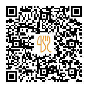 QR-code link către meniul Drunken Oyster