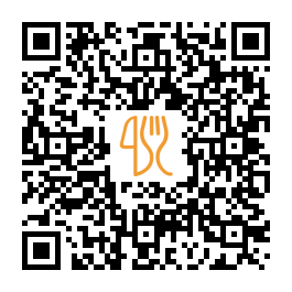 QR-code link către meniul Le Delice