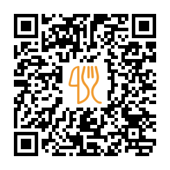 QR-code link către meniul Ruk