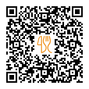 QR-code link către meniul I Love Bio