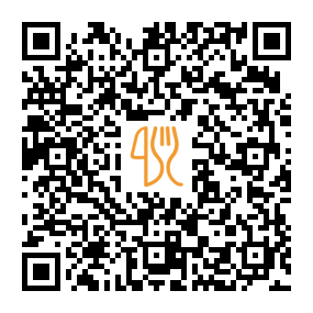 QR-code link către meniul Seven on Prospect