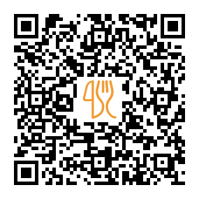 QR-code link către meniul Uai Japa