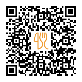 QR-code link către meniul Jardin D'été