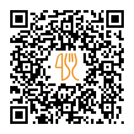 QR-code link către meniul Smoothie Andy