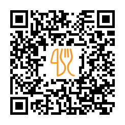 QR-code link către meniul Congas