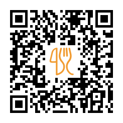 QR-code link către meniul Rest. Altamar