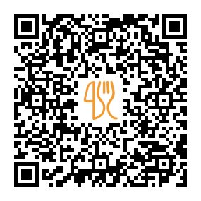 QR-code link către meniul Gaststätte Zschopautal