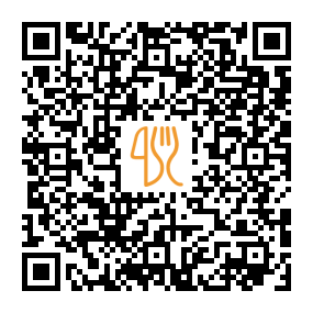 QR-code link către meniul Frank Dove