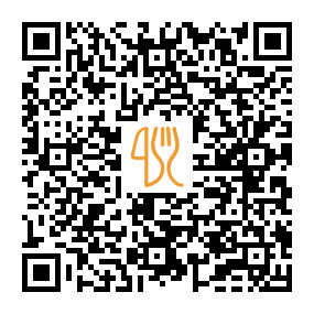 QR-code link către meniul Le P'tit Plus