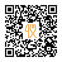 QR-code link către meniul Pizza 4 U