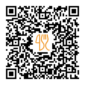 QR-code link către meniul Altun Imbiss Bistro