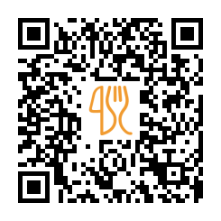 QR-code link către meniul Friends