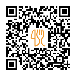 QR-code link către meniul Café Orlog