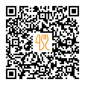 QR-code link către meniul Bistro Zum Skipper