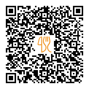 QR-code link către meniul Jani Japanese Chinese Cuisine