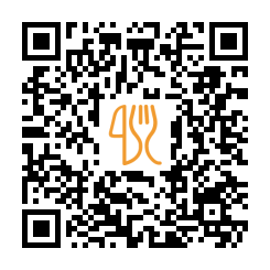 QR-code link către meniul Veneisia