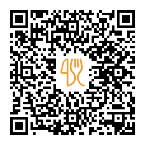 QR-code link către meniul Auberge De Montmelas