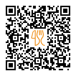 QR-code link către meniul Village Inn