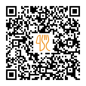 QR-code link către meniul Zur Alten Schule Berghausen