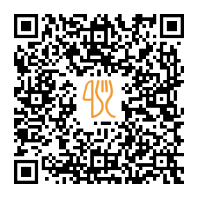 QR-code link către meniul Restaurant Alpina