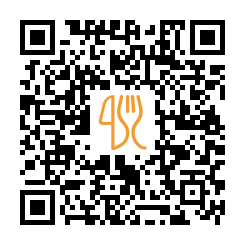 QR-code link către meniul Chino Imperial