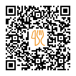 QR-code link către meniul Il