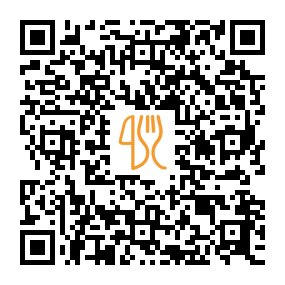 QR-code link către meniul Weinwünsche