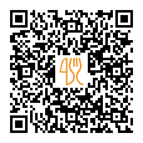 QR-code link către meniul Kaisers