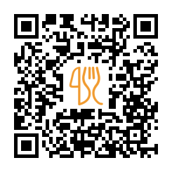 QR-code link către meniul Danica