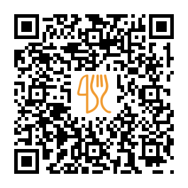 QR-code link către meniul Rodizio Brazilian