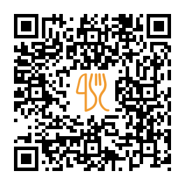 QR-code link către meniul Café Imouza Tiznit