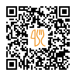 QR-code link către meniul Chalets Du Soleil