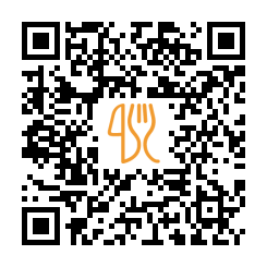 QR-code link către meniul Las Fajitas