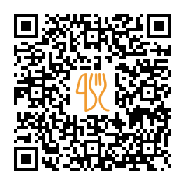 QR-code link către meniul Mega Doner