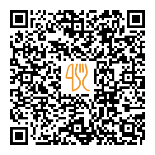 QR-code link către meniul Booster Burguer