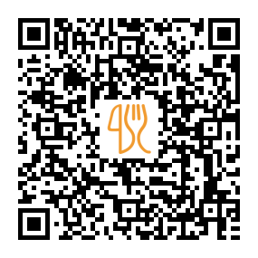 QR-code link către meniul Hellas