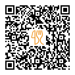 QR-code link către meniul MexiCali Fresh Mex Grill