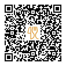 QR-code link către meniul Badhaus 1897