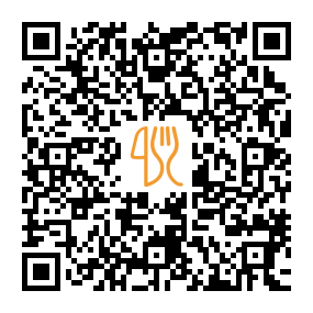 QR-code link către meniul Restaurant La Huerta