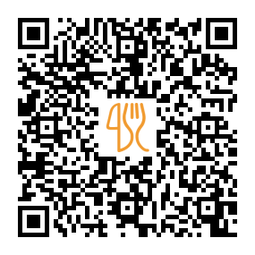 QR-code link către meniul Food Truck Route Des Saveurs