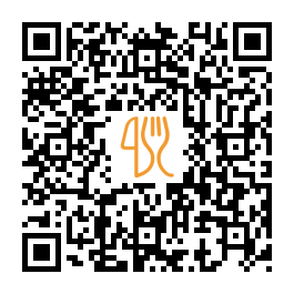 QR-code link către meniul O assador