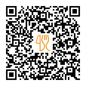 QR-code link către meniul Elsflether Keeskokenhuus