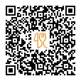 QR-code link către meniul Der Burgerbus