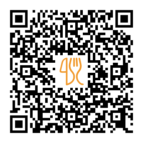 QR-code link către meniul Marieneck Pirna