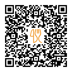 QR-code link către meniul Berggaststätte Gleesberg