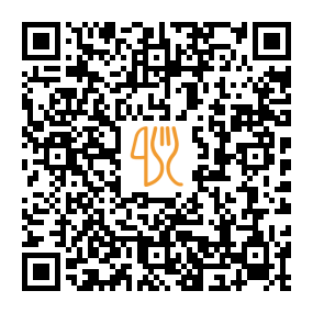 QR-code link către meniul Capuano Italian