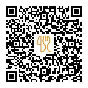 QR-code link către meniul Thai Orchid