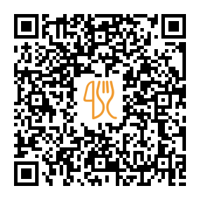 QR-code link către meniul Öz Urfa Grill Wöbbelin